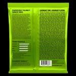 Ernie Ball: Regular Slinky Bass Product Image