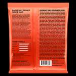 Ernie Ball: Slinky Bass Long Scale (6-String) Product Image
