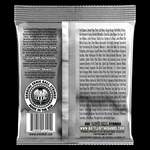 Ernie Ball: RPS Coated Regular Slinky Product Image