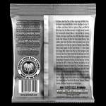 Ernie Ball: RPS Coated Extra Slinky Product Image