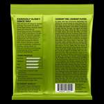 Ernie Ball: Regular Slinky (3 Set Pack) Product Image