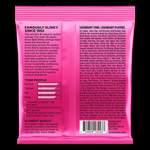 Ernie Ball: Super Slinky (3 Set Pack) Product Image