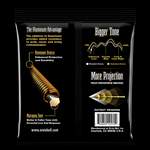 Ernie Ball: Aluminium Bronze Product Image