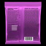 Ernie Ball: Power Slinky (7-String) Product Image