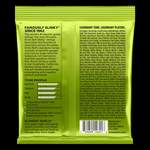 Ernie Ball: Regular Slinky (7-String) Product Image