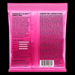 Ernie Ball: Super Slinky (7-String) Product Image