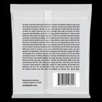 Ernie Ball: Slinky (8-String) Product Image