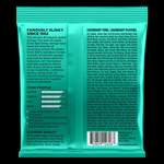 Ernie Ball: Not Even Slinky Product Image