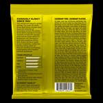 Ernie Ball: Beefy Slinky Product Image