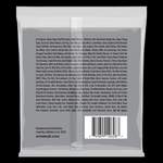 Ernie Ball: Slinky (9-String) Product Image