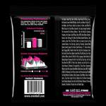 Ernie Ball: Cobalt Super Slinky Product Image