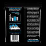 Ernie Ball: Cobalt Extra Slinky Product Image