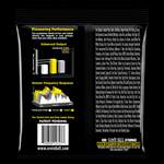 Ernie Ball: Cobalt Beefy Slinky Product Image