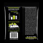 Ernie Ball: Cobalt 7-String Regular Slinky Product Image