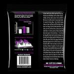 Ernie Ball: Cobalt 7-String Power Slinky Product Image