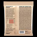 Ernie Ball: Flats Bass (5-String) Product Image