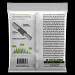 Ernie Ball: Cobalt Regular Slinky Bass Flatwound (5-String) Product Image
