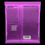 Ernie Ball: Power Slinky Bass (5-String) Product Image