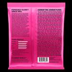 Ernie Ball: Super Slinky Bass (5-String) Product Image