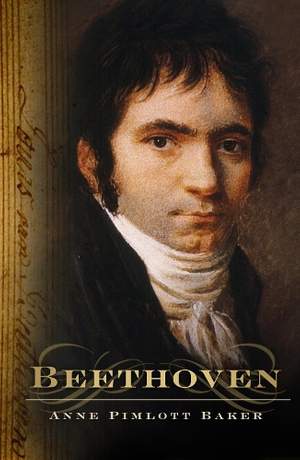 Beethoven