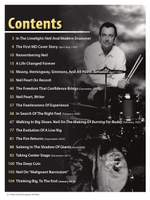 Modern Drummer Legends: Rush's Neil Peart Product Image