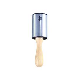 Aluminum Shaker with Handle