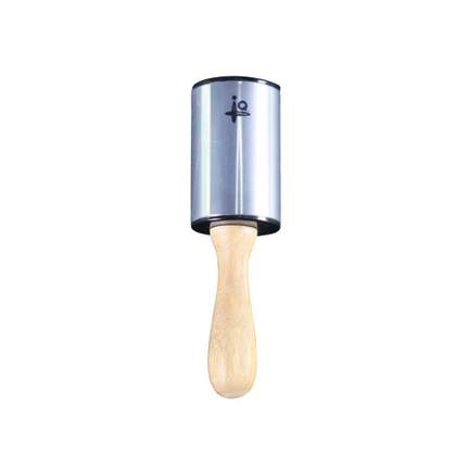 Aluminum Shaker with Handle