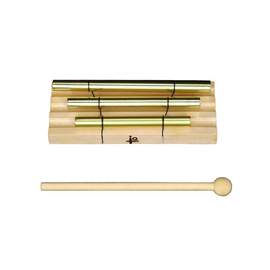 3G Energy Chimes