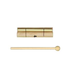 MG Energy Chimes