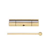 LC Energy Chimes