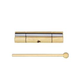 LC Energy Chimes