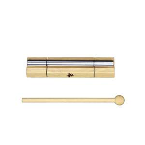 LC Energy Chimes