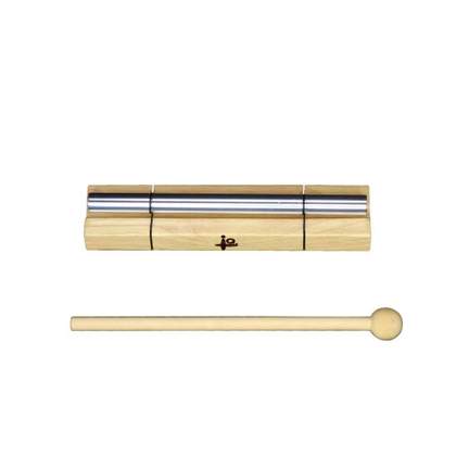 LC Energy Chimes