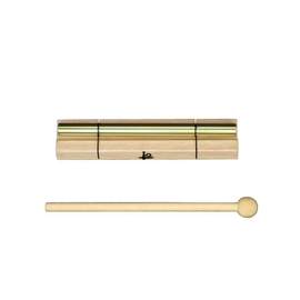 LG Energy Chimes