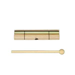 LG Energy Chimes