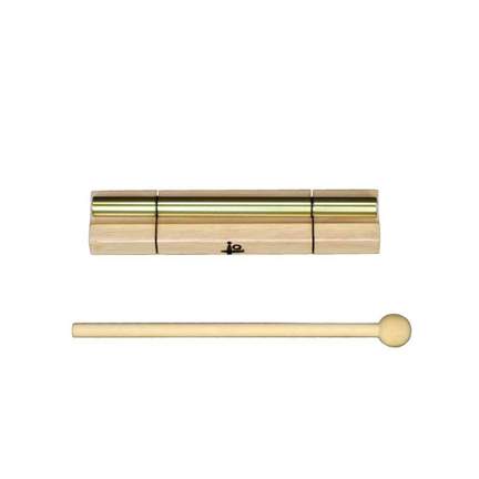 LG Energy Chimes