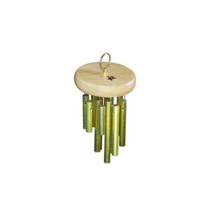 12G Hand Chimes