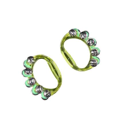 CL Handle Bells L