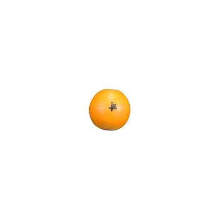 Orange Shaker