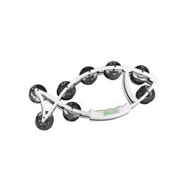 White Fish Tambourine