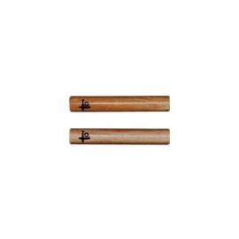 5' Claves (Redwood)