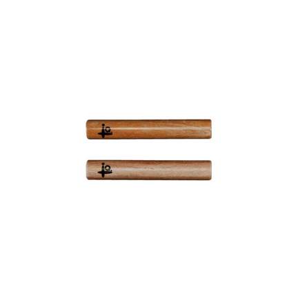 5' Claves (Redwood)