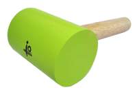 Green Hammer Shaker