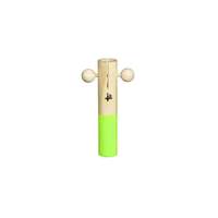 Woodpecker Shaker - Green