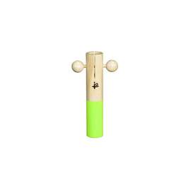 Woodpecker Shaker - Green
