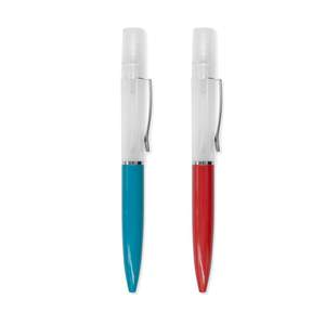 Sprayer Pen (Assorted - Red or Blue)