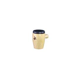 Wooden Sport Horn