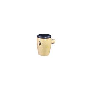 Wooden Sport Horn