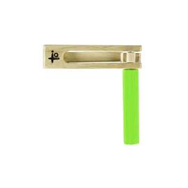 Green Ratchet