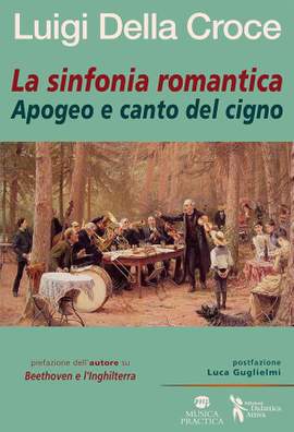 La Sinfonia Romantica